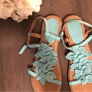 Bundle for @dcahill1981